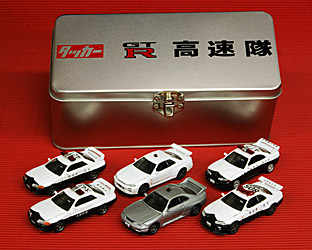 タルガ公式ホームページ タッカー 通販