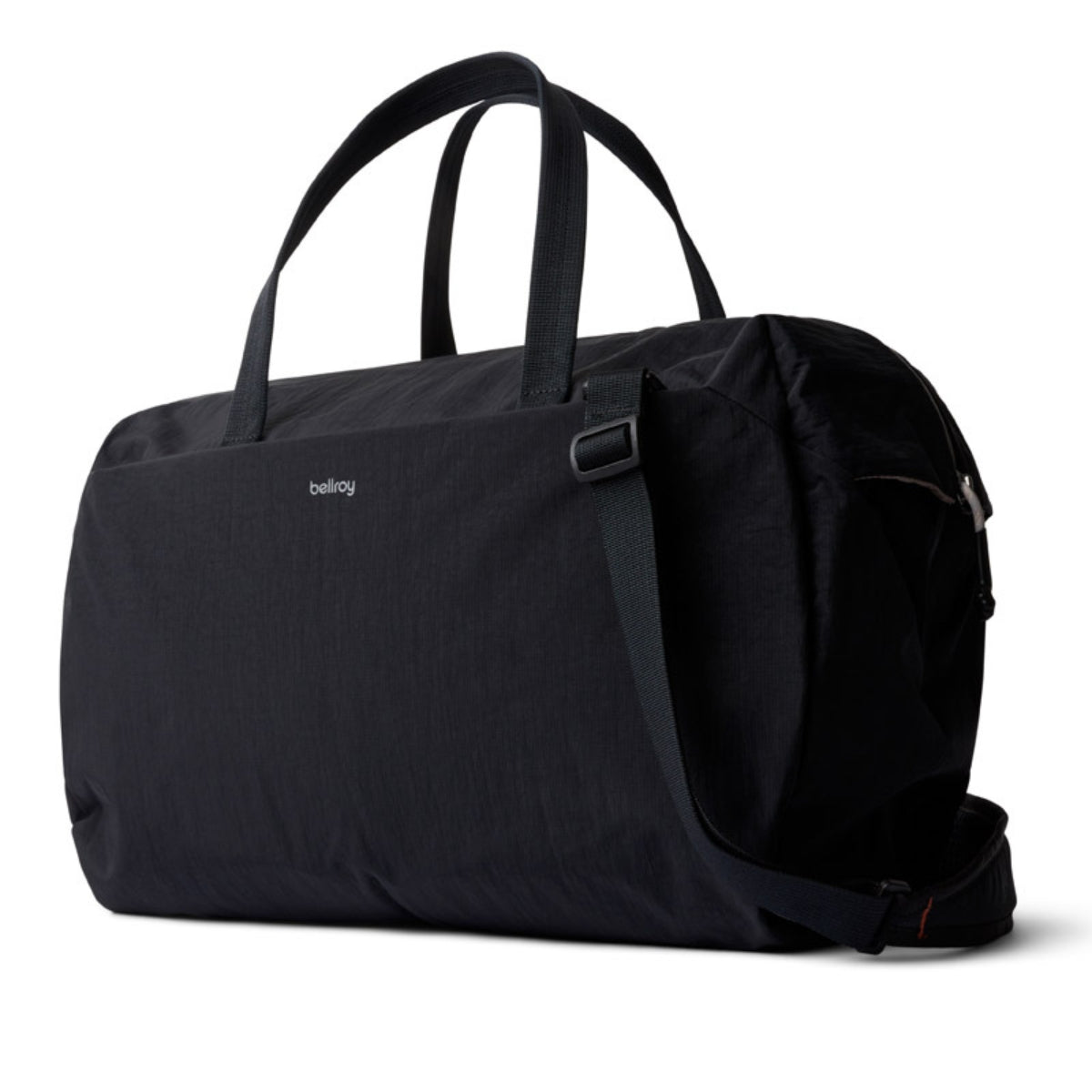 Bellroy Lite Duffel 30L – Te Koop