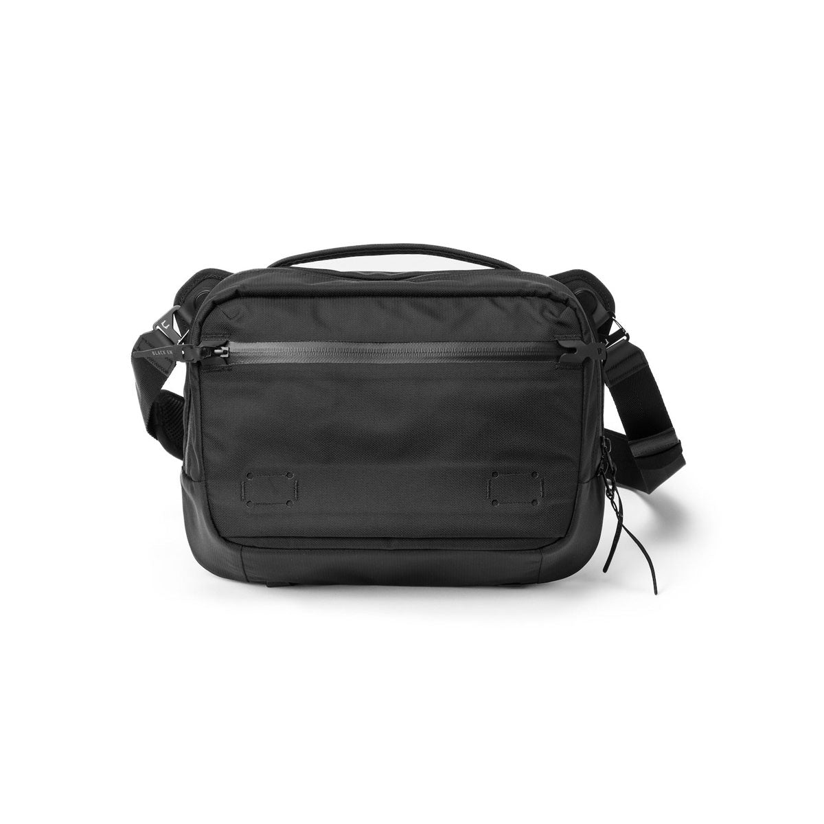 Grip Sling by Black Ember | The Bag Creature