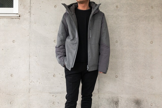 イタリアクラシック界に新たな扉を開くLARDINI BY YOSUKE AIZAWAの