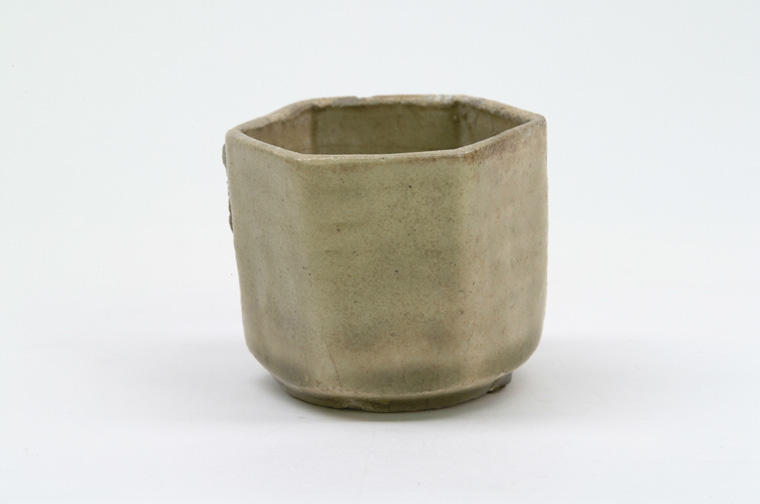 黄瀬戸のカテゴリ―一覧 ｜土岐市文化振興事業団