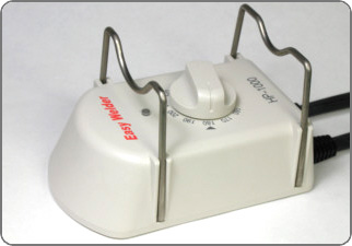 十和田技研ホームページ