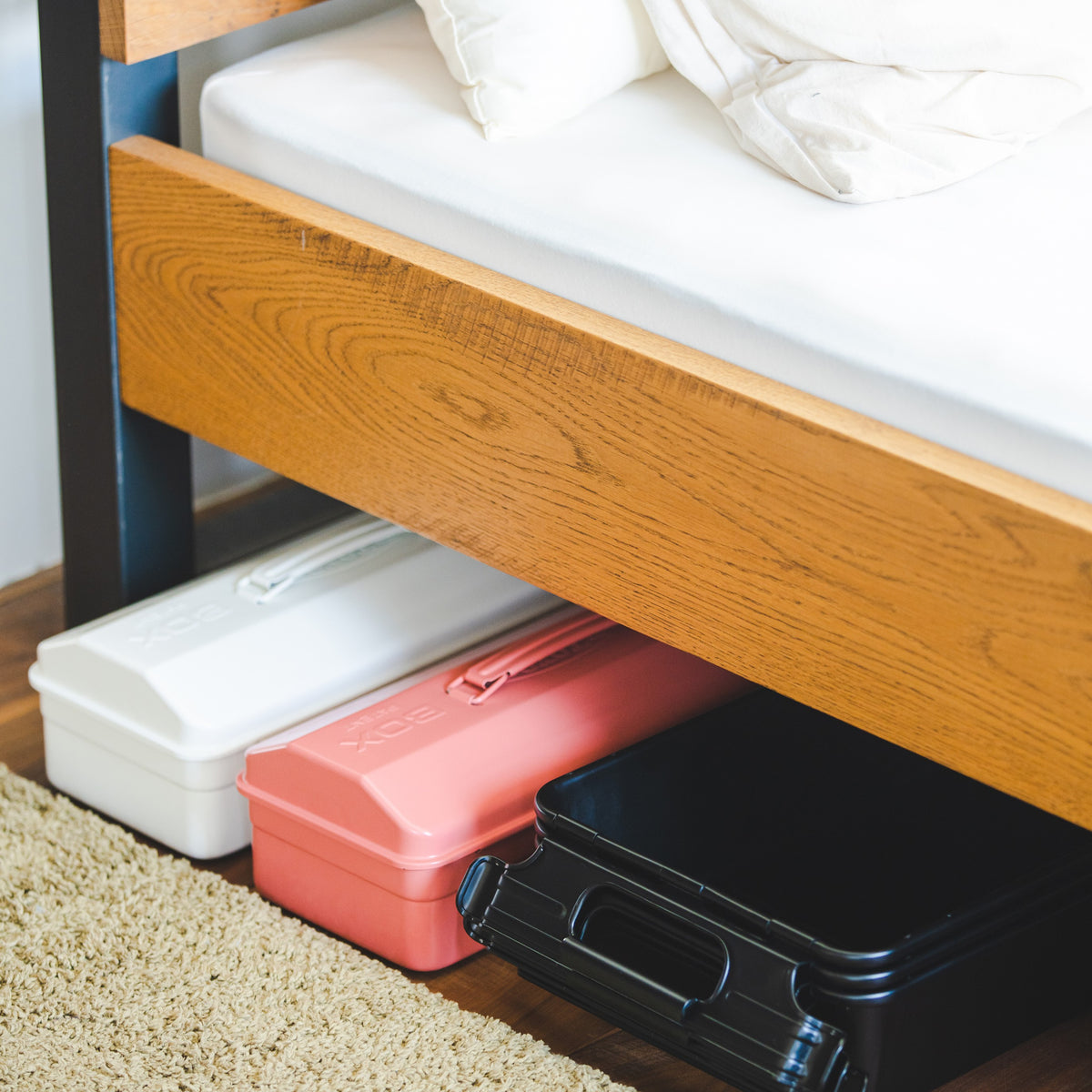 M-8_19_1200x1200.jpg?v=1743751036