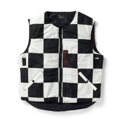 TOYS McCOY NEWS::『所さんの世田谷ベース』 Vol.213