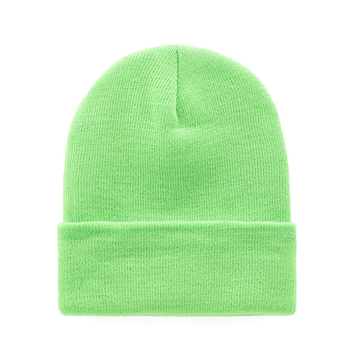 カフドニットビーニー | ノベルティ(小物) | 1枚 | 1501KC