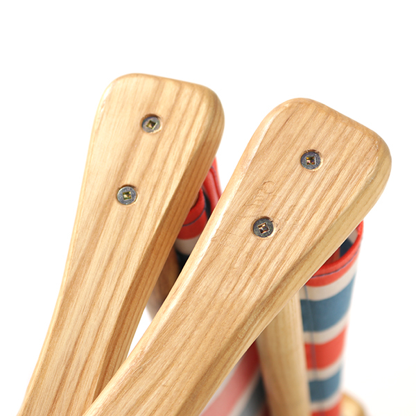 EIスツール NATAL DESIGN NATAL DESIGN ネイタルデザイン EI STOOL