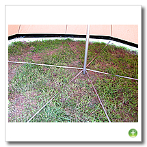 ローベンス モホーク / ROBENS MOHAWK 2017