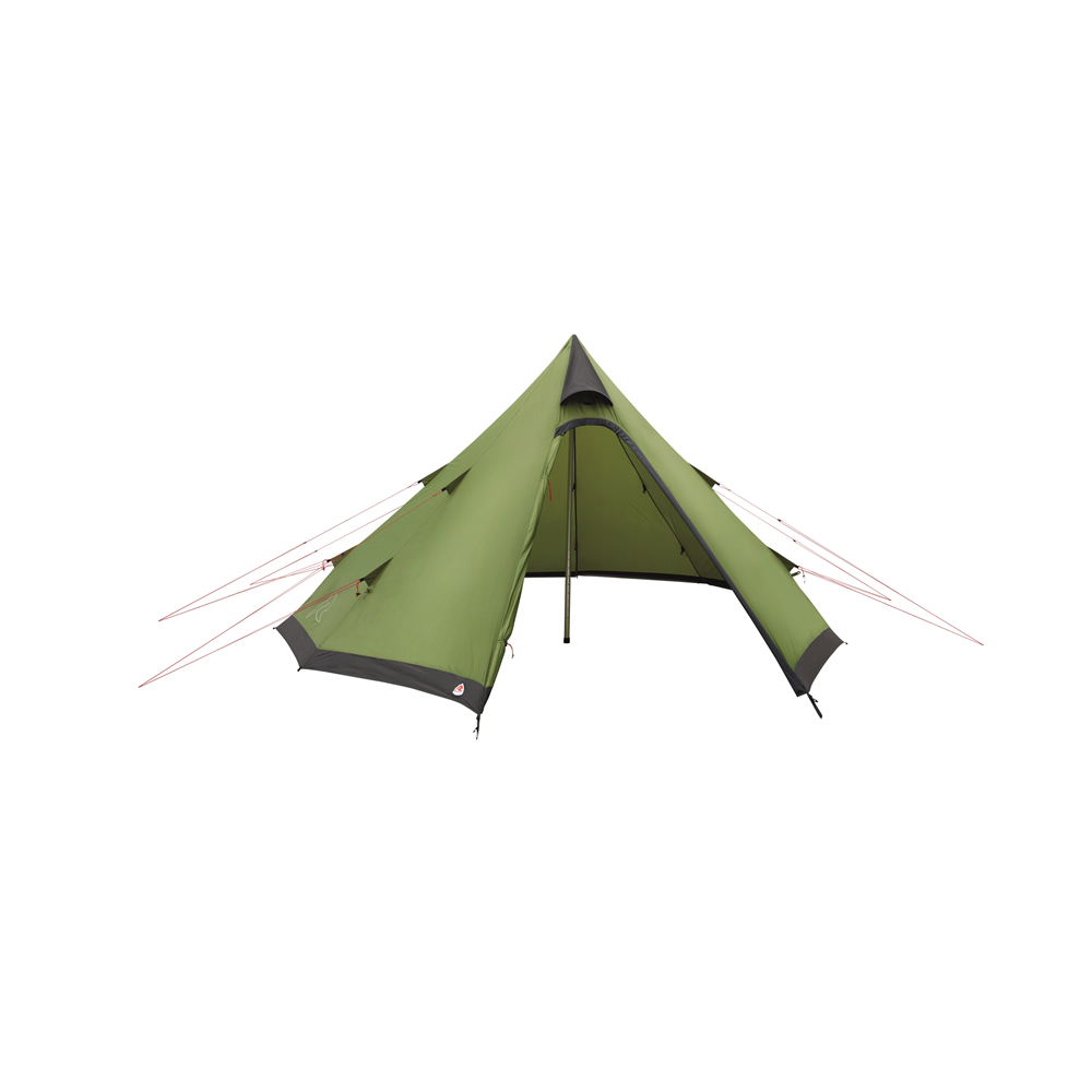 ローベンス グリーンコーン / ROBENS GREEN CONE