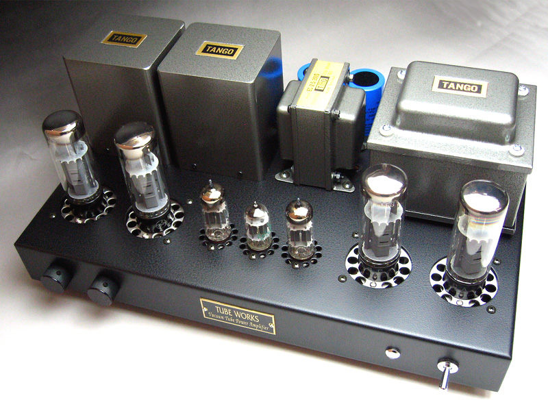 し*。様 HITACHI 6CA7 真空管 12本セット オーディオ アンプ 日 し