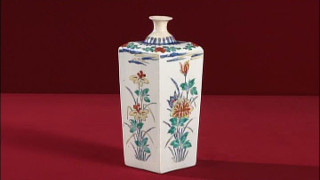 有田焼」の特徴～歴史やマイセン窯との関係も紹介！ | 伝統工芸品ならBECOS