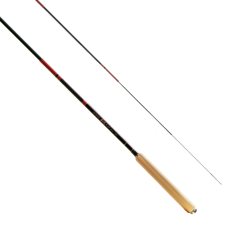 テンカラ | 製品カテゴリー | (株)宇崎日新（NISSIN）| 磯・船・渓流