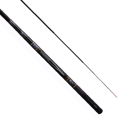 渓流 | 製品カテゴリー | (株)宇崎日新（NISSIN）| 磯・船・渓流などの