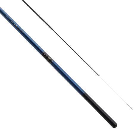 メバル | 製品カテゴリー | (株)宇崎日新（NISSIN）| 磯・船・渓流など