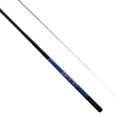 渓流 | 製品カテゴリー | (株)宇崎日新（NISSIN）| 磯・船・渓流などの