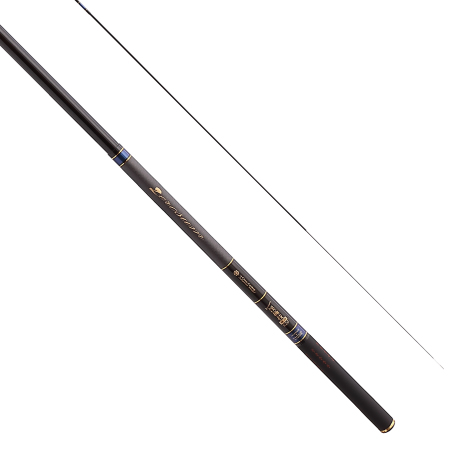 渓流 | 製品カテゴリー | (株)宇崎日新（NISSIN）| 磯・船・渓流などの