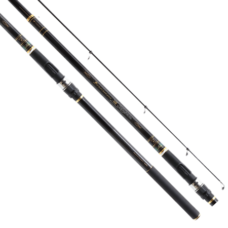 磯 | 製品カテゴリー | (株)宇崎日新（NISSIN）| 磯・船・渓流などの