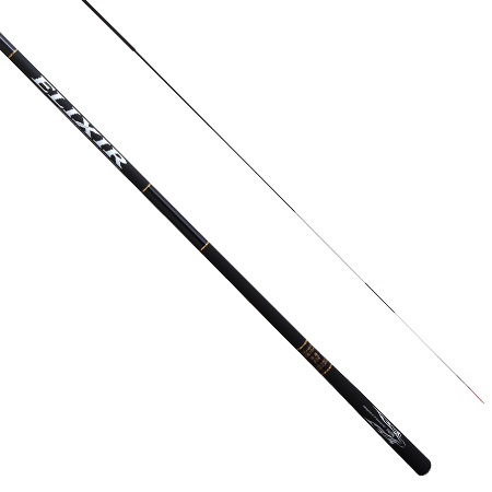 メバル | 製品カテゴリー | (株)宇崎日新（NISSIN）| 磯・船・渓流など