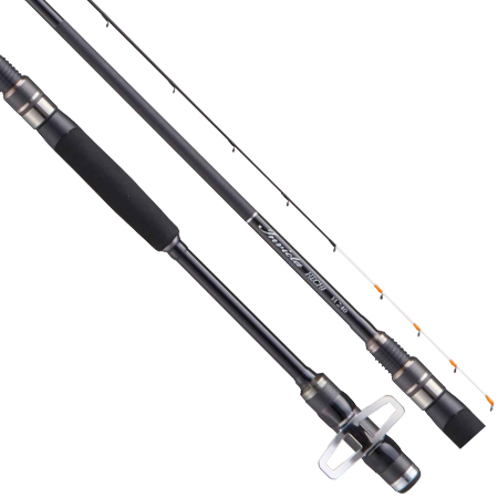 ヘチ | 製品カテゴリー | (株)宇崎日新（NISSIN）| 磯・船・渓流などの