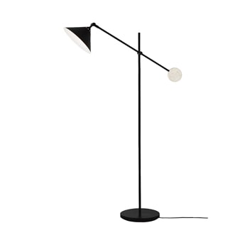 Turo | 照明 | unico（ウニコ）公式 - 家具・インテリアの通販 – unico