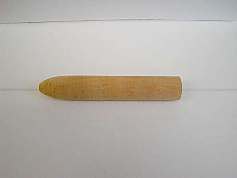 グリップ | うらしま堂 渡辺つり具店