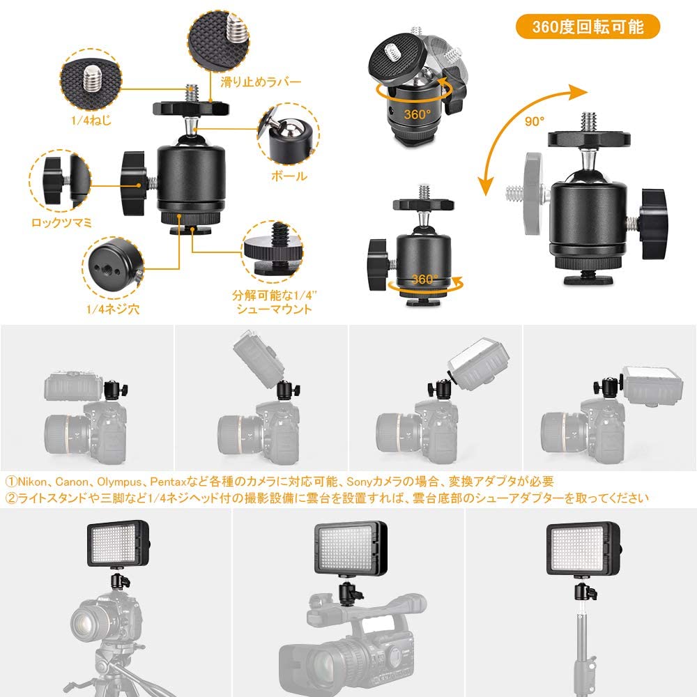 Shenzhen Youte Weichuang Technology Co., Ltd.