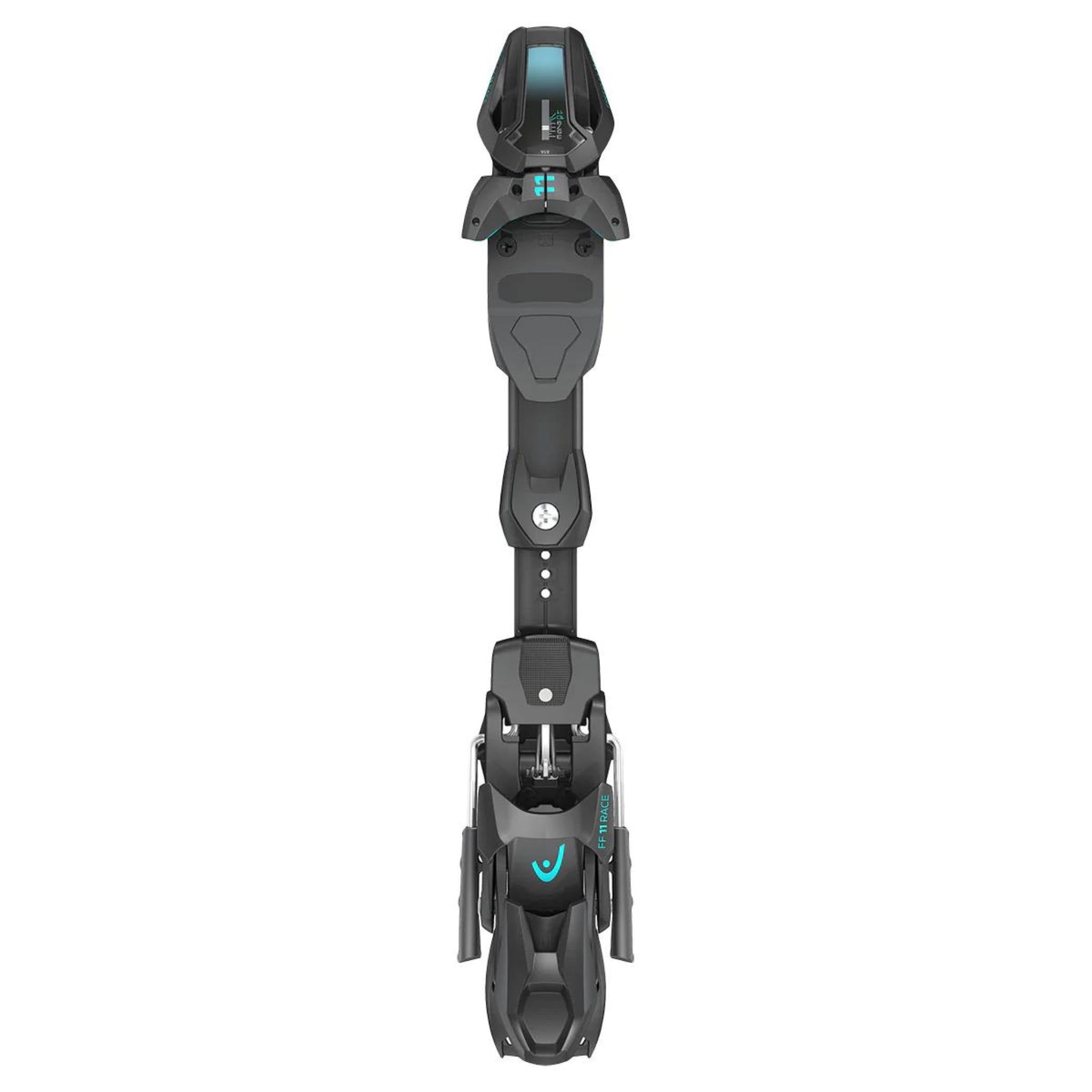 1_cca24542-4073-4af9-8f97-