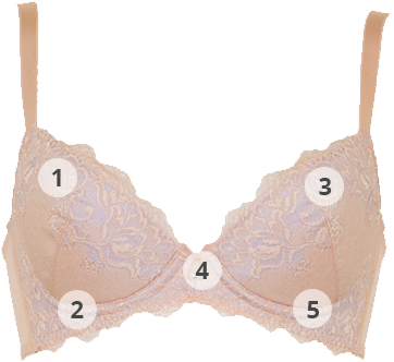 エクサブラ【モア】 Exabra More | お取り扱い製品 | エクサブラ銀座店