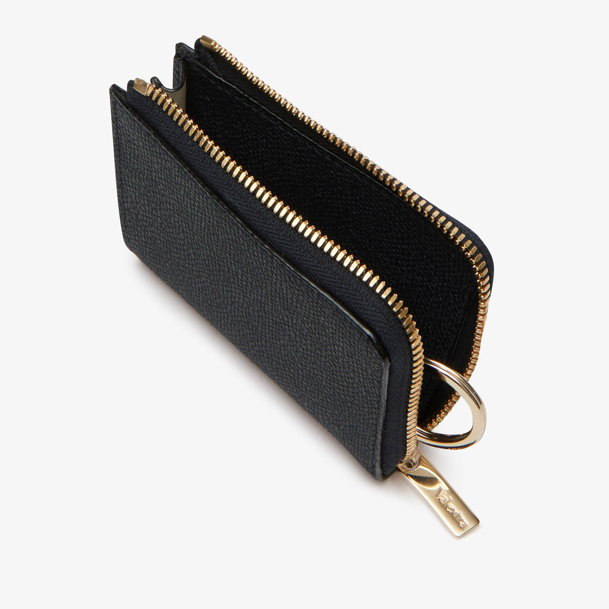 V1L10-028-0BNT-OC_2_1200x1200.