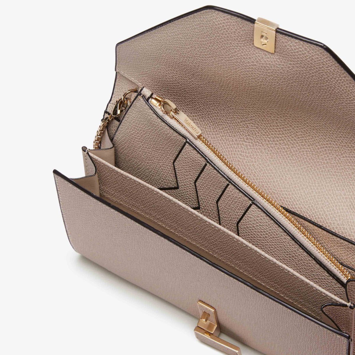 V9E09-028-0NUD-OC_2_1200x1200.