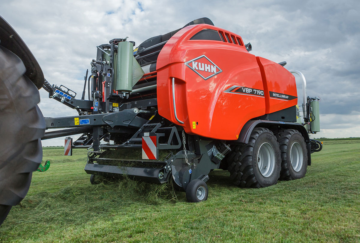 ベールパック | VICONJAPAN