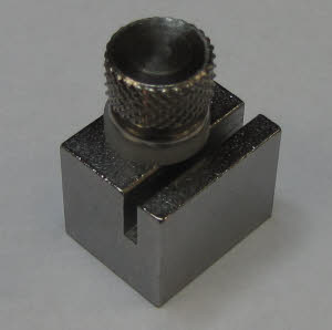 ACCESSORIES (Cables, dustcovers, and more)