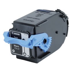 ﾄﾅｰｶｰﾄﾘｯｼﾞ502 ブラック リサイクル