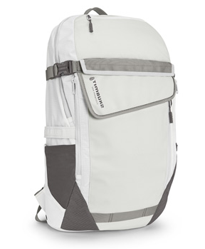 Marketplace: Timbuk2 | White Cabana