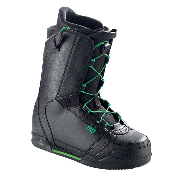 ELAN Pace Men's Snowboard Boots