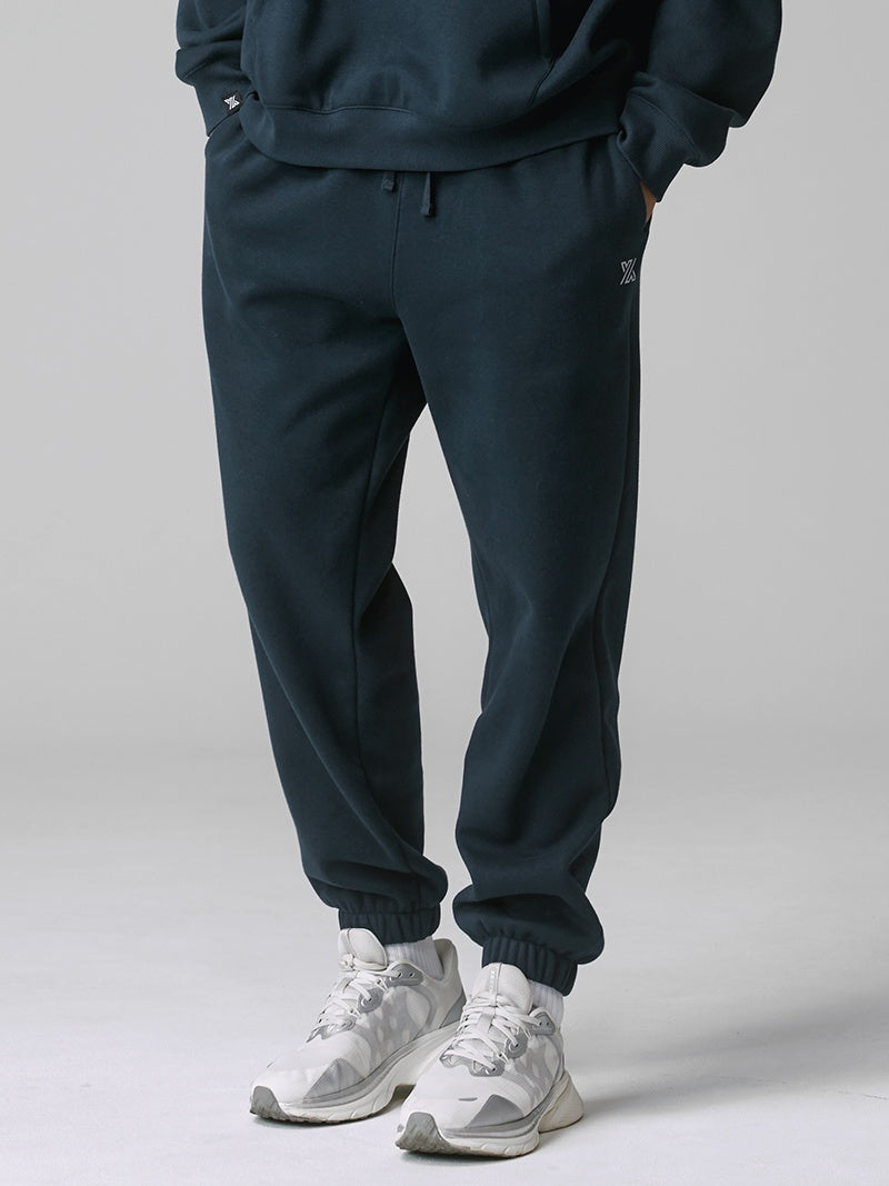 ジョガーパンツ 裏起毛 メンズ｜XTMTP10J3 - ゼクシィミックス公式通販