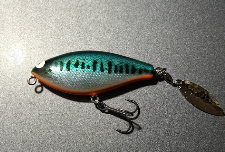 ガウラクラフト