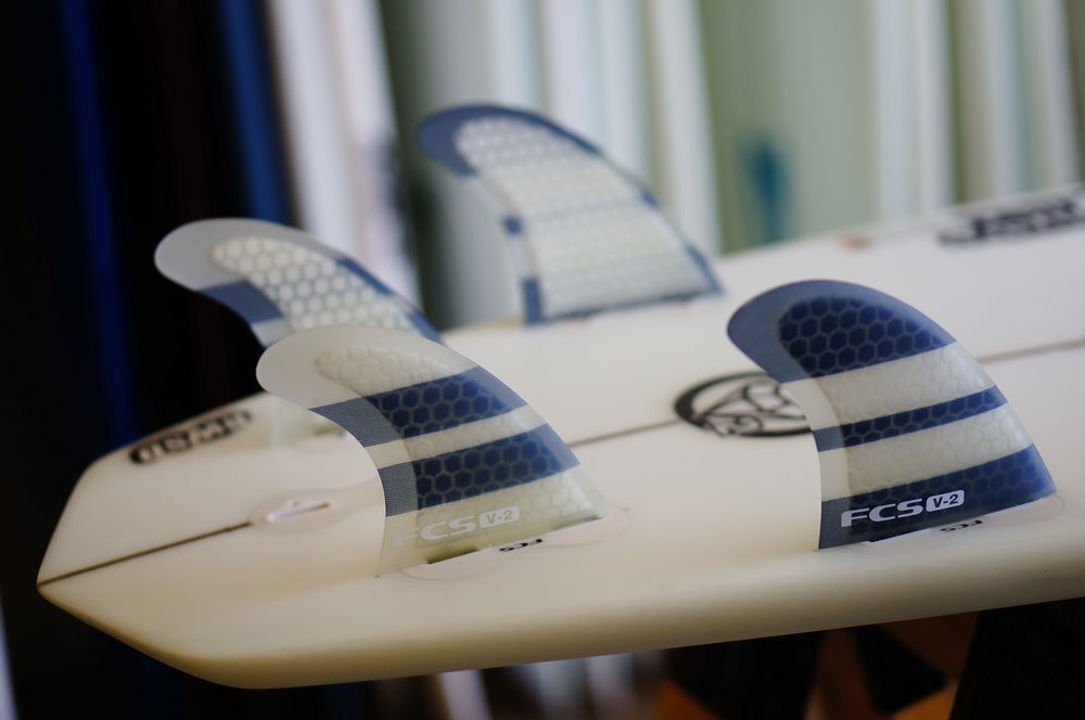 ノ*オ様 ソフトフィン 希少 K-FLEX ケリースレーター FCS フレックス ノ*オ