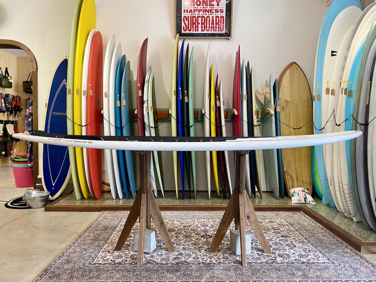 2023 STARBOARD SUP 9.0×26 LONGBOARD LIMITED|沖縄サーフィンショップ