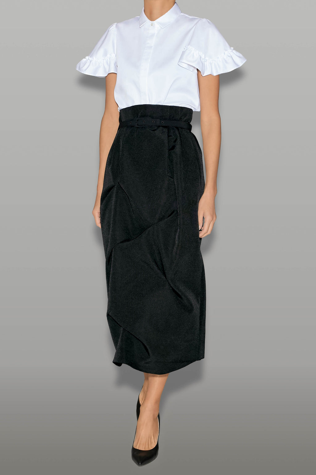 250501_yc_0504_1024x.jpg?v=