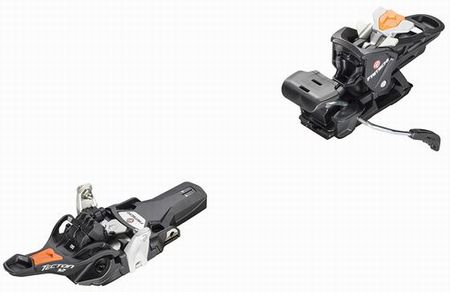 山スキービンディング-登山用品と山スキーのヨシミスポーツ