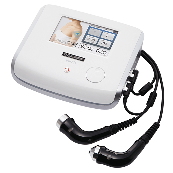 小林洋文堂－メディカル事業部（医療機器製品）