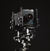 トヨ of ワイズクリエイト