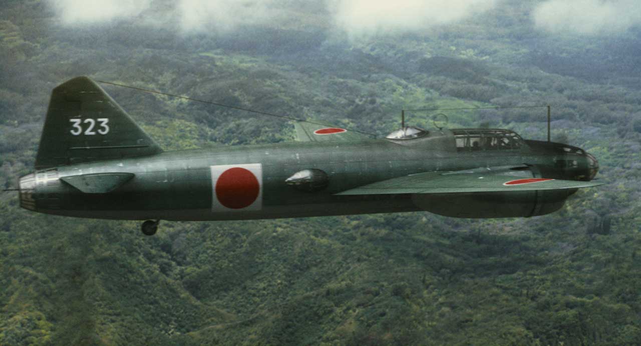 映画『聯合艦隊司令長官 山本五十六 -太平洋戦争70年目の真実-』 | Z-FLAG