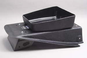 KAWASAKI//ZX-7R/シングルシートカウル--