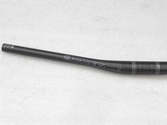 RACE FACE(ジャージ＆パンツ,グローブ,ハンドルバー,MTBステム