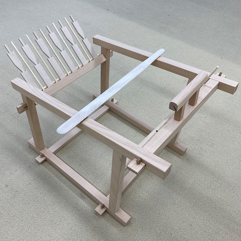 オンラインショッピング｜京都のくみひも体験教室・組紐販売の安達くみ