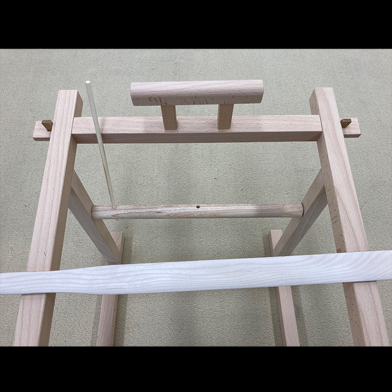 オンラインショッピング｜京都のくみひも体験教室・組紐販売の安達くみ