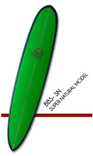 DICK BREWER ディック ブリューワー ブルーワー| アルトイズサーフショップ