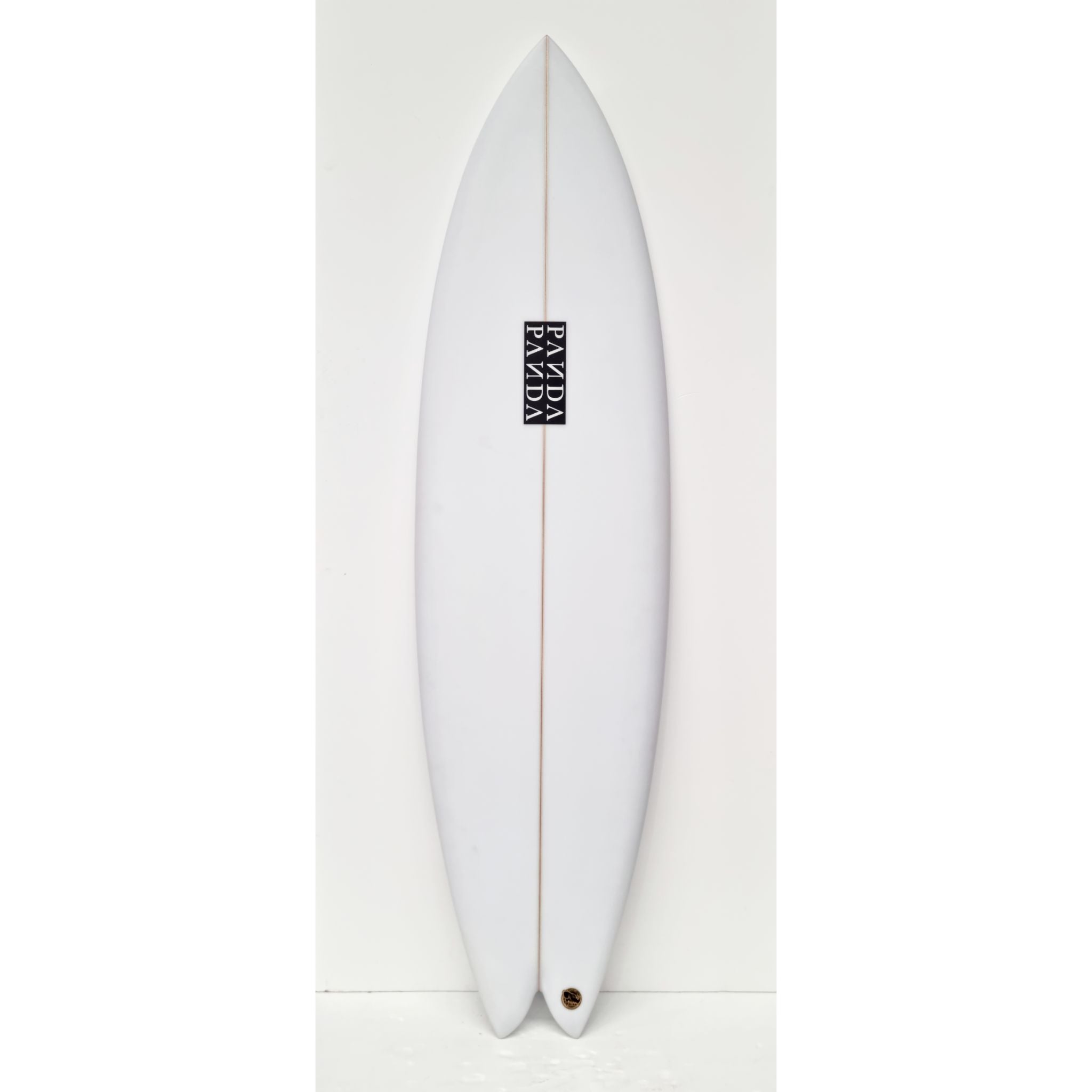 PANDA_SHIITAKE_64_1.jpg?v=