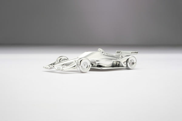 DSCF0670WIDEEDIT_grande.jpg?v=